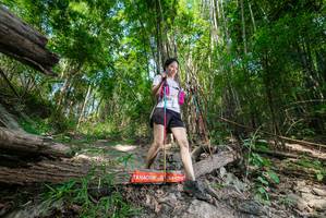 BIB: 
                            <button type="button" onclick="openModal(19391976)" class="btn btn-primary btn-sm float-right btn-popup" data-toggle="modal" data-target=".modal-high-quality">
                        <i class="fas fa-shopping-cart"></i> Add to Cart
                    </button>
                                            <button type="button" onclick="isThisMe(19391976, true)" class="btn btn-success btn-sm float-right btn-popup btn-isme hidden" data-toggle="tooltip" data-placement="bottom" title="นี่คือรูปของคุณใช่ไหม คลิกที่นี่เพื่อเอาเข้าอัลบั้ม">
                        <i class="fas fa-plus"></i> Add to album
                    </button>
                    <button type="button" onclick="isThisMe(19391976, false)" class="btn btn-warning btn-sm float-right btn-popup btn-isnotme hidden">
                        <i class="fas fa-ban"></i> Remove from album
                    </button>